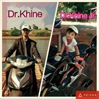 DrKhine Win