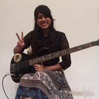 Sneha Narendra
