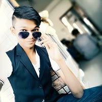 Sbhm Patel