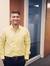 Rohit P...