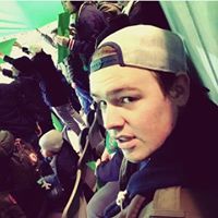 Adam Eriksson