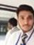 Sohaib ...