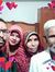 Sudhir ...