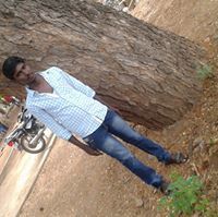 Vivek Vivek