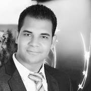 محمود النادى