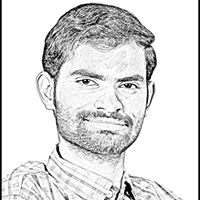 Vasuvaibhav Jadhav