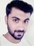 Er Vishesh