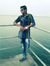 Sohel A...