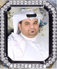Mohammed Almakki