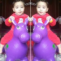 Sayed Omar