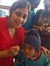 Rajveer...