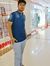 Anuj Sh...