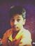 Srimant...