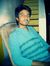 Abhikal...