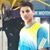 Prashant Bhati