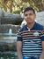 Vijay B...