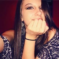 Alyssa Wiant