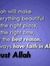 Tabish ...