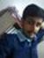 Prakash...