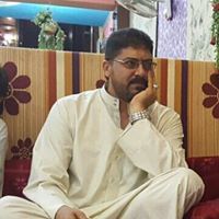 قاسم الدحيماوي