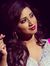 Vaishna...