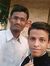 Sushil ...