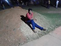 Smart Sundar