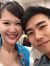 Leong Y...