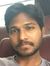Rajesh ...
