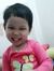 Diep Dang