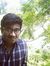 যুবাঈর ...