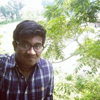 যুবাঈর আনন্দ