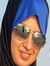Marwa A...
