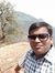 Shubham...
