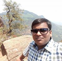 Shubham Singh