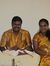 Anoop PM