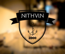 Nithvin Leelakrishnan
