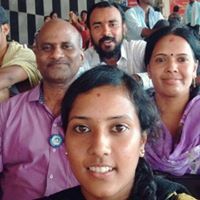 Pavan Kumar