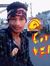 Chandru...