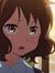 Rrenren...