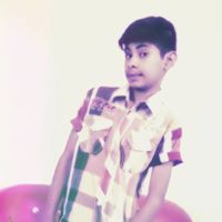 Muhammad Awan