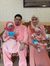 Syairus...
