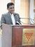 Gaurav Sharma