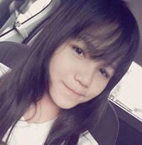 เปิ้ล'จ๋าา' อนิเมะ