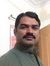 Mushtaq...