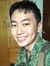 Lucas Koh