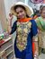Manasi ...