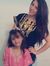 Dalel Aly
