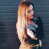 Леона Вишневська