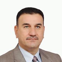 Qahtan AL Shammary